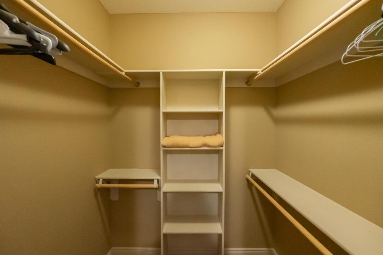 4Br Walk-In - Foosball Table - Hot Tub - Fire Pit - Free Tickets Included - Dv166 Branson Bagian luar foto